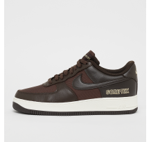 Nike Air Force 1 GTX (CT2858-201)