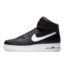 Nike Air Force 1 High 07 (CK4369-001)