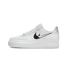 Nike Air Force 1 Low WMNS LO 07 (DV3455-100)