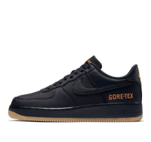Nike Air Force 1 GTX Gore Tex Low (CK2630-001)