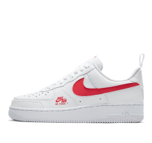 Nike Air Force 1 Low Utility 07 LV8 (CW7579-101)