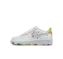 Nike Air Force 1 LV8 GS (DV1366-111)