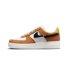 Nike Air Force 1 LXX Maroon Low Sail sunset Glaze Rush (DQ0858-100)