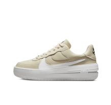 Nike Air Force 1 PLT.AF.ORM (DJ9946-200)