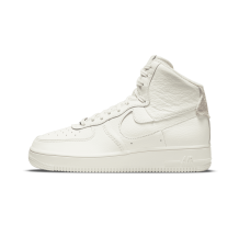 Nike Air Force 1 High Sculpt (DC3590-102)