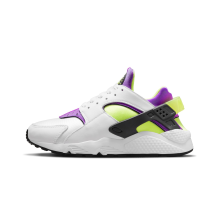 Nike Air Huarache WMNS Magenta (DH4439-101)