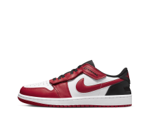 Nike Air Jordan 1 Low FlyEase (DM1206-163)