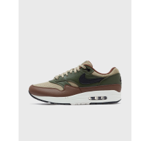 Nike Air Max 1 Essential Premium ESS PRM (HF1516-200) in braun