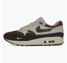 Nike Air Max 1 Exclusive Considered size (FN7814-001)
