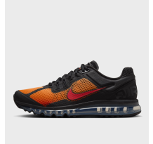 Nike Air Max 2013 (HF4887-873) in schwarz