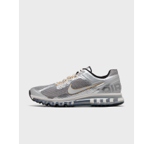 Nike Air Max 2013 (HJ7901 095) in grau