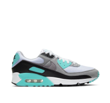 Nike Air Max 90 (CD0881-100)