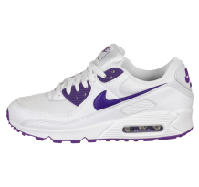 Nike Air Max 90 (CT1028-100)