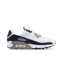 Nike Air Max 90 (CT4352-100)