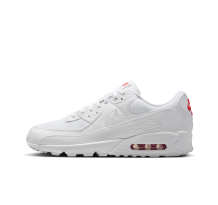 Nike Air Max 90 (DM0029118)
