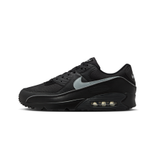 Nike Air Max 90 Premium (HV4517-002)