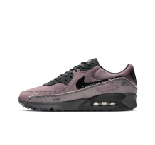 Nike Air Max 90 Premium (IQ0612226)