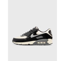 Nike Air Max 90 QS Smoke Grey (IO4468-100)