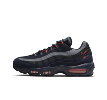 Nike navy blue nike zoom air shoes price for women (CW7477-400)