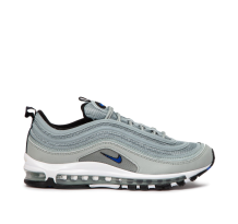 Nike Air Max 97 (AQ7331-001)