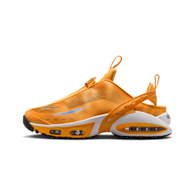 Nike Air Max Craze W (FZ2089-800)
