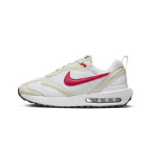 Nike Air Max Dawn Light Bone University (DQ3991-100)