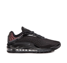 Nike Air Max Deluxe (AV2589001)