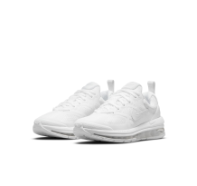 Nike Air Max Genome GS (CZ4652-104) in weiss