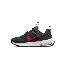 Nike Air Max INTRLK Lite (DH9393-200)