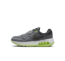 Nike Air Max Motif (DH9388-005)