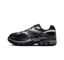 Nike Air Max Moto 2K (IH7803-001)
