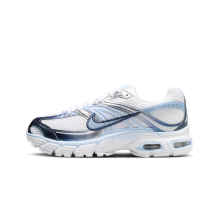 Nike Air Max Moto 2K (IH7803-100)