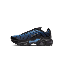Nike Air Max Plus GS (DV3484-001)