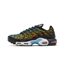 Nike Air Max Plus Brixton (DX2665-001)