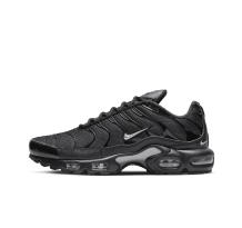 Nike Air Max Plus Mini Swoosh Silver (DX8971-001)