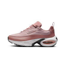 Nike Air Max Portal (HF3053-601)