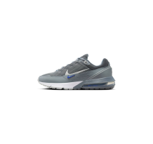 Nike Air Max Pulse (DR0453-008)