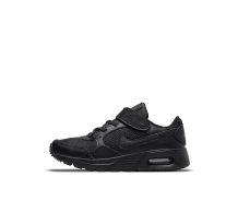 Nike Air Max SC (CZ5356-003)