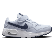 Nike Air Max SC PS (CZ5356 012)