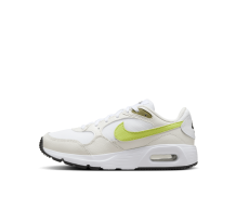 Nike Air Max SC (CZ5358-119) in weiss