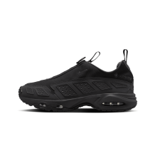 Nike Air Max SNDR GORE TEX GTX (FZ4238-001)