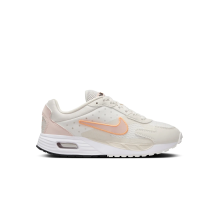 Nike Air Max Solo (FV6367-006)