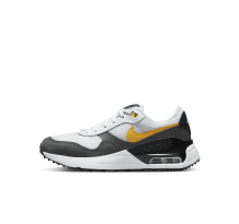 Nike Air Max SYSTM (DQ0284-104) in weiss