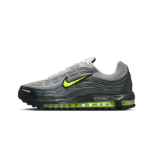 Nike Air Max 2.5 TL (FZ4110010)