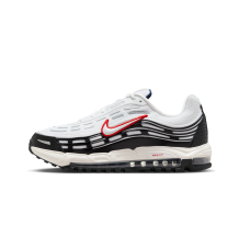 Nike Air Max TL 2.5 (IM5986100)