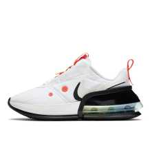 Nike Air Max Up (CK7173-100)