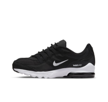 Nike Air Max VG R (CK7583-006)