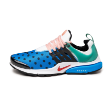 Nike Air Presto Hike (CT3550-401)