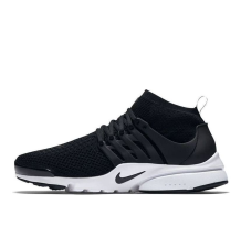 Nike Air Presto Ultra Flyknit (835570-001)