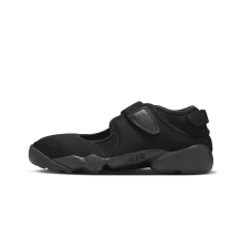 Nike Air Rift Triple (HF5389 001)